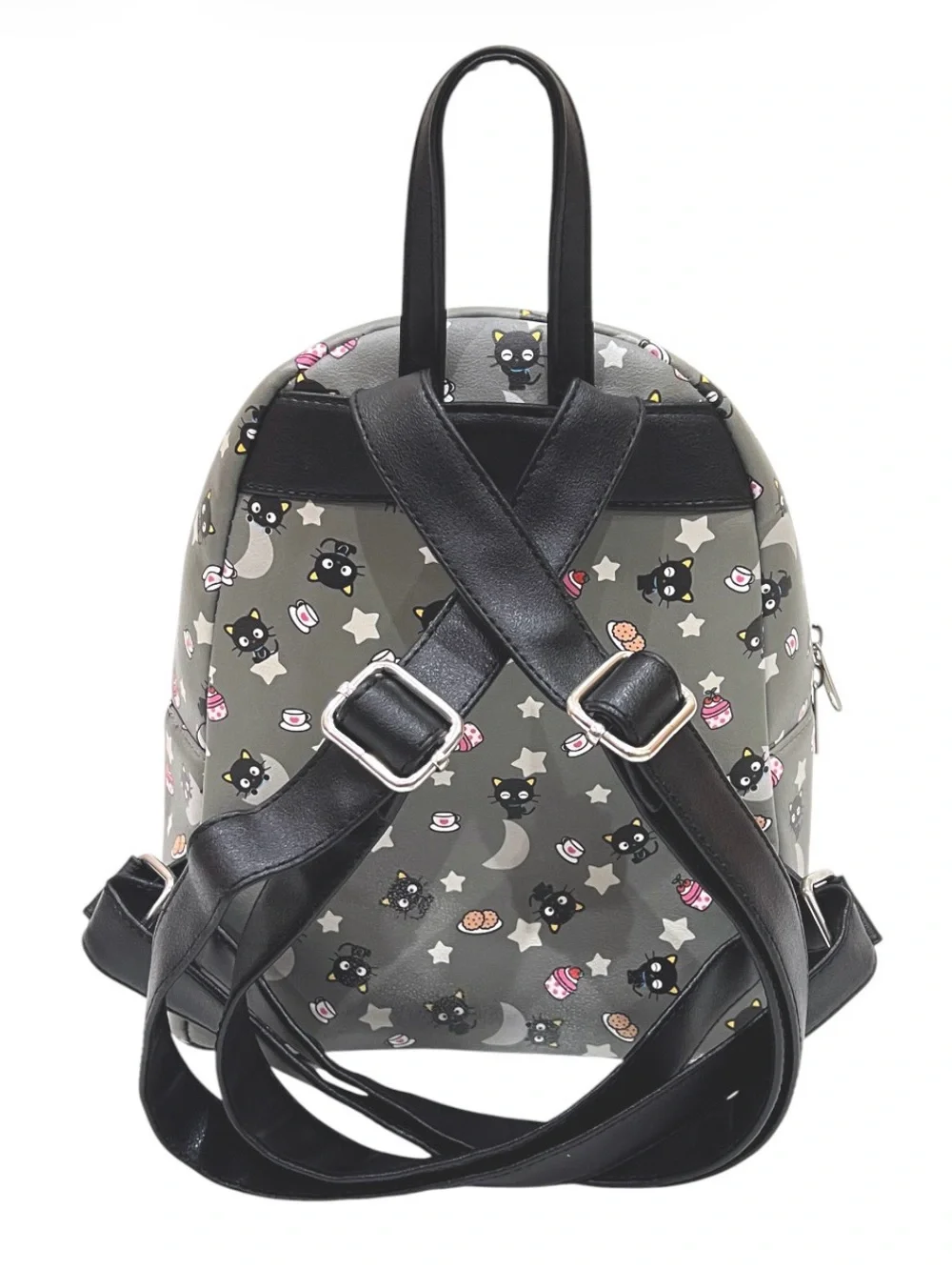 Loungefly Sanrio Chococat Sweets Mini Backpack